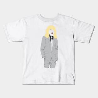 Debbie Kids T-Shirt